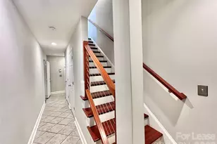 833 W 4th St, Charlotte, NC 28202 - Photo 22