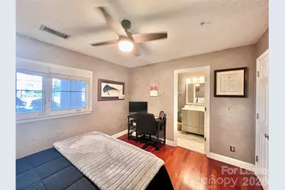 833 W 4th Street, Charlotte, NC 28202 - Photo 24
