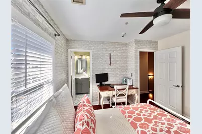 833 W 4th Street, Charlotte, NC 28202 - Photo 20