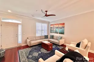 833 W 4th St, Charlotte, NC 28202 - Photo 4