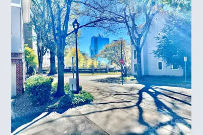 833 W 4th Street, Charlotte, NC 28202 - Photo 32