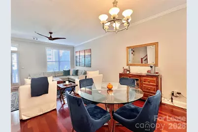 833 W 4th Street, Charlotte, NC 28202 - Photo 6