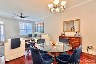 833 W 4th St, Charlotte, NC 28202 - Photo 6