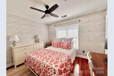 833 W 4th Street, Charlotte, NC 28202 - Photo 18