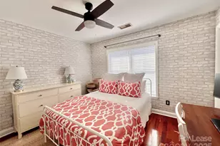 833 W 4th St, Charlotte, NC 28202 - Photo 18