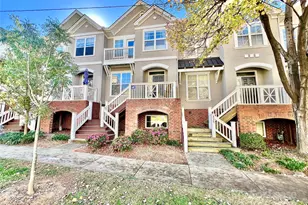 833 W 4th St, Charlotte, NC 28202 - Photo 2