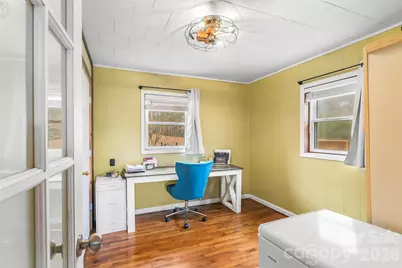 1654 Goose Creek Road, Marion, NC 28752 - Photo 20