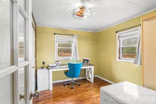 1654 Goose Creek Rd, Marion, NC 28752 - Photo 20