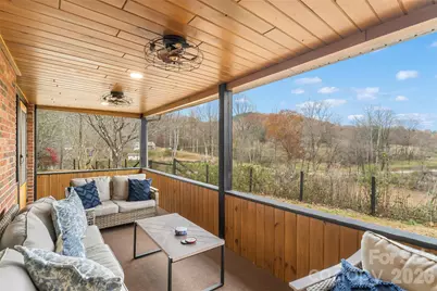 1654 Goose Creek Road, Marion, NC 28752 - Photo 26