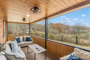 1654 Goose Creek Rd, Marion, NC 28752 - Photo 26