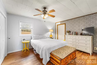 1654 Goose Creek Road, Marion, NC 28752 - Photo 16