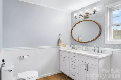 1654 Goose Creek Road, Marion, NC 28752 - Photo 22