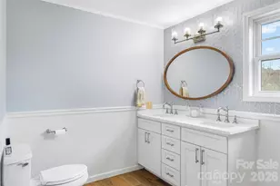 1654 Goose Creek Rd, Marion, NC 28752 - Photo 22