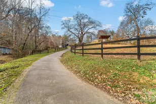 1654 Goose Creek Rd, Marion, NC 28752 - Photo 38