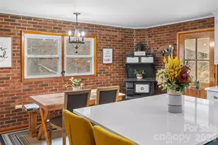 1654 Goose Creek Rd, Marion, NC 28752 - Photo 12