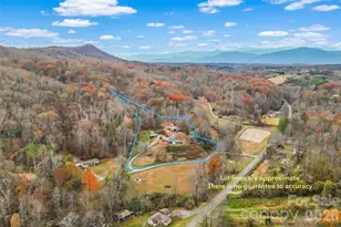 1654 Goose Creek Rd, Marion, NC 28752 - Photo 36