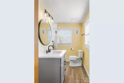 1654 Goose Creek Road, Marion, NC 28752 - Photo 24