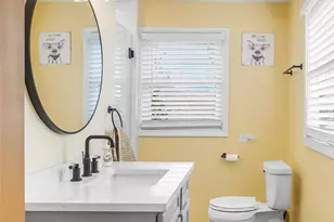 1654 Goose Creek Rd, Marion, NC 28752 - Photo 24