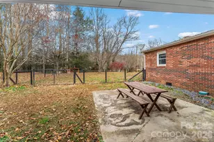 1654 Goose Creek Rd, Marion, NC 28752 - Photo 34