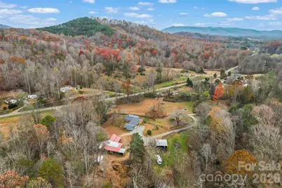 1654 Goose Creek Road, Marion, NC 28752 - Photo 42