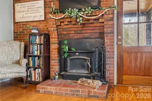 1654 Goose Creek Rd, Marion, NC 28752 - Photo 14