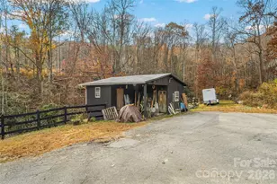 1654 Goose Creek Rd, Marion, NC 28752 - Photo 28