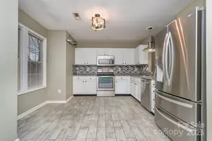 127 Elgin Ln, Mooresville, NC 28115 - Photo 10