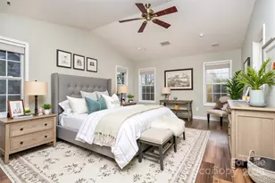 127 Elgin Ln, Mooresville, NC 28115 - Photo 16