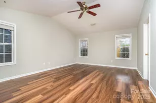 127 Elgin Ln, Mooresville, NC 28115 - Photo 14