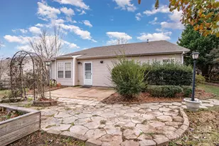 127 Elgin Ln, Mooresville, NC 28115 - Photo 30