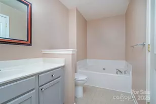 127 Elgin Ln, Mooresville, NC 28115 - Photo 18