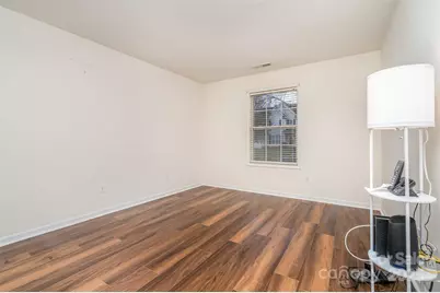 127 Elgin Lane, Mooresville, NC 28115 - Photo 22