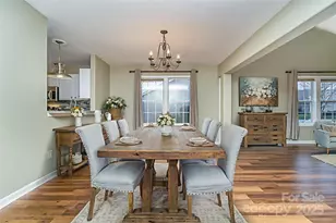 127 Elgin Ln, Mooresville, NC 28115 - Photo 8