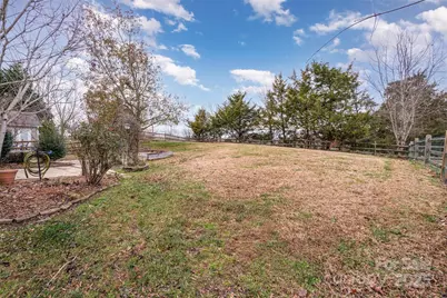 127 Elgin Lane, Mooresville, NC 28115 - Photo 32