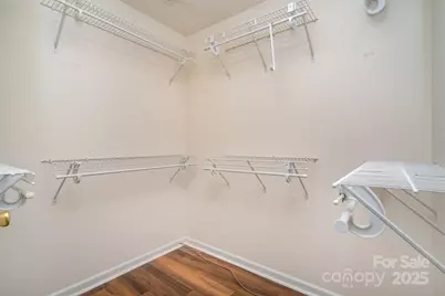 127 Elgin Lane, Mooresville, NC 28115 - Photo 12