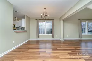 127 Elgin Ln, Mooresville, NC 28115 - Photo 6