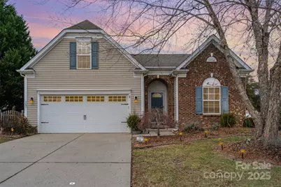 127 Elgin Lane, Mooresville, NC 28115 - Photo 2