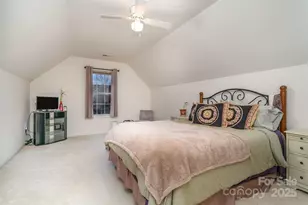 127 Elgin Ln, Mooresville, NC 28115 - Photo 26