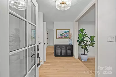 4808 Crooked Oak Lane, Charlotte, NC 28226 - Photo 26