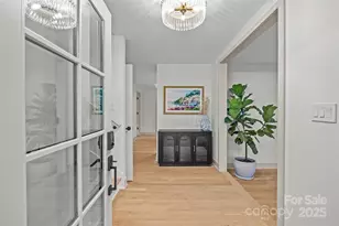 4808 Crooked Oak Ln, Charlotte, NC 28226 - Photo 26