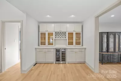 4808 Crooked Oak Lane, Charlotte, NC 28226 - Photo 28