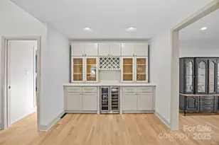 4808 Crooked Oak Ln, Charlotte, NC 28226 - Photo 28