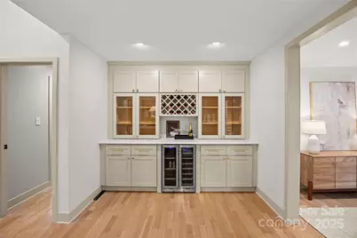 4808 Crooked Oak Lane, Charlotte, NC 28226 - Photo 14