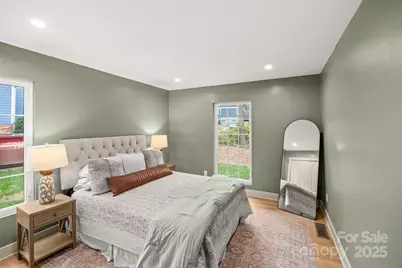 4808 Crooked Oak Lane, Charlotte, NC 28226 - Photo 40