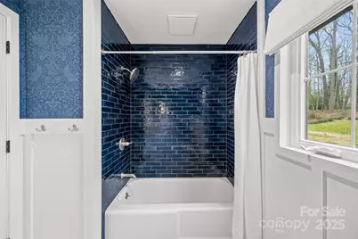 4808 Crooked Oak Lane, Charlotte, NC 28226 - Photo 38