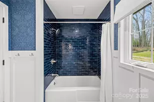 4808 Crooked Oak Ln, Charlotte, NC 28226 - Photo 38