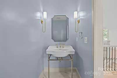 4808 Crooked Oak Lane, Charlotte, NC 28226 - Photo 36