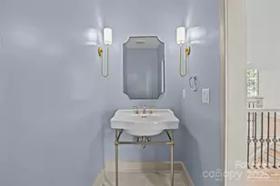 4808 Crooked Oak Ln, Charlotte, NC 28226 - Photo 36