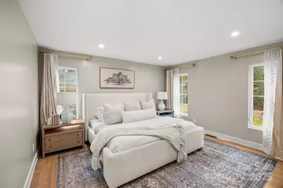 4808 Crooked Oak Lane, Charlotte, NC 28226 - Photo 20