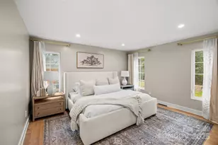 4808 Crooked Oak Ln, Charlotte, NC 28226 - Photo 20